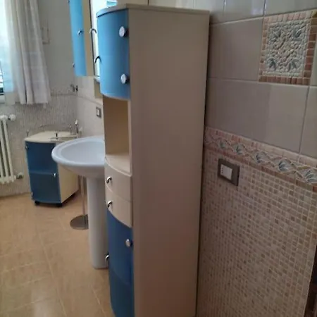 Appartement Casa L'Aria Leggera à Tavoleto Extérieur photo