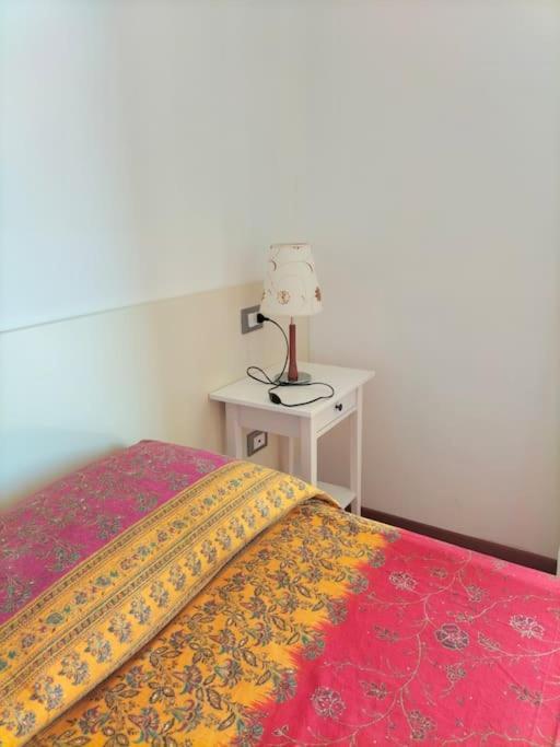 Casa L'aria Leggera Tavoleto